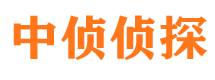 泉港外遇调查取证